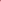 Dyed Poplin Pants