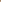 Lux Pret Embroidered Stitched Organza 2 Piece (Shirt/Trouser)