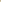 Unstitched Embroidered Self Jacquard 2 Piece (Shirt/Dupatta)