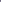 Unstitched Printed Self Lawn Shirt
