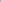 Unstitched Jacquard Cotton 3 Piece