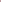 Unstitched Jacquard Cotton 2 Piece (Shirt/Trouser)