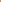 Unstitched Solid Embroidered Cambric 3 Piece With (Chiffon Dupatta)