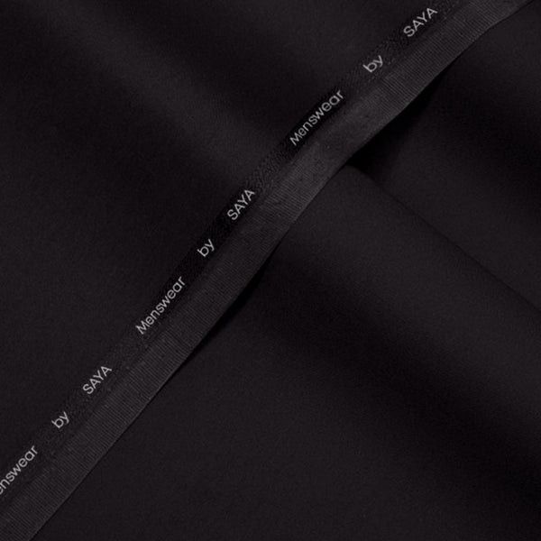 Unstitched Premium Blended Wear Suit