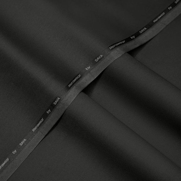 Unstitched Premium Blended Wear Suit