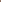 Unstitched Premium Blended Wear Suit
