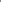 Unstitched Premium Blended Wear Suit
