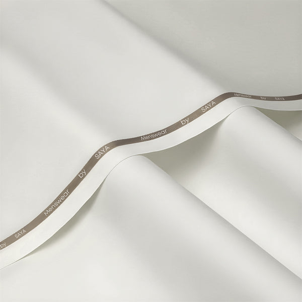 Unstitched Premium Blended Wear Suit