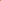 Unstitched Premium Blended Wear Suit