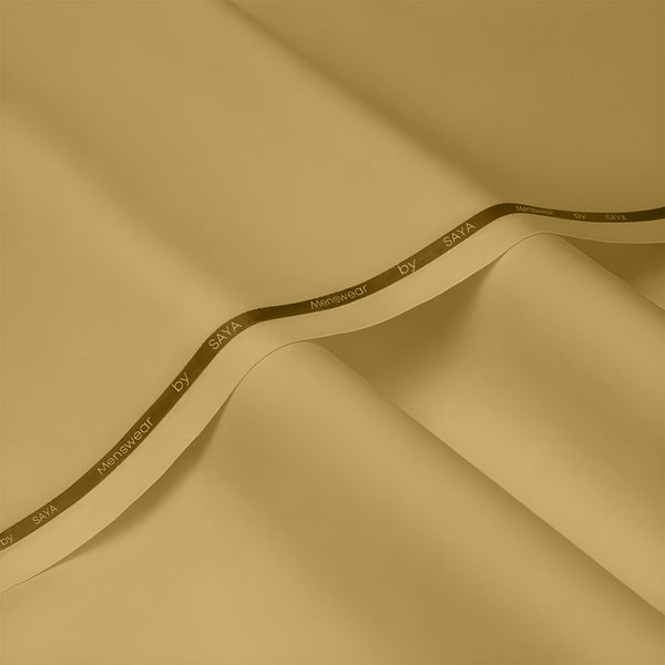 Unstitched Premium Blended Wear Suit