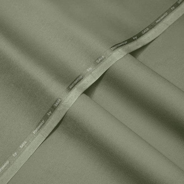 Unstitched Premium Blended Wear Suit