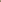 Unstitched Premium Blended Wear Suit