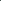 Unstitched Premium Blended Wear Suit
