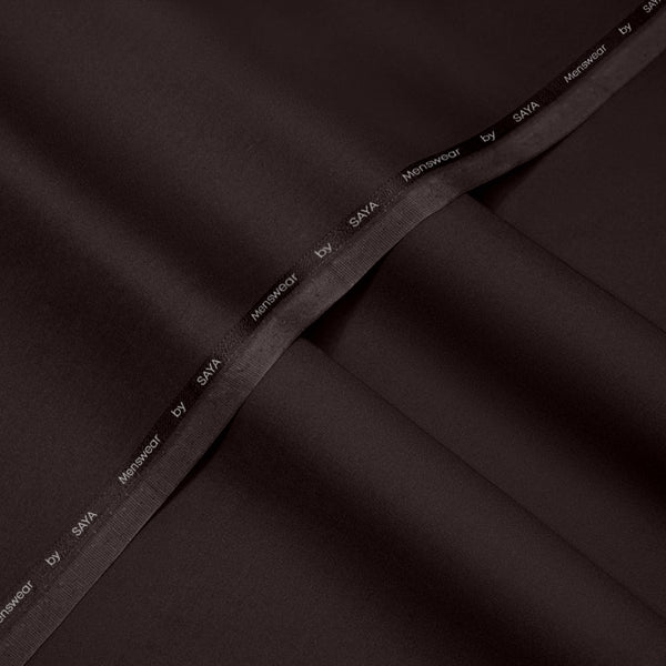 Unstitched Premium Blended Wear Suit