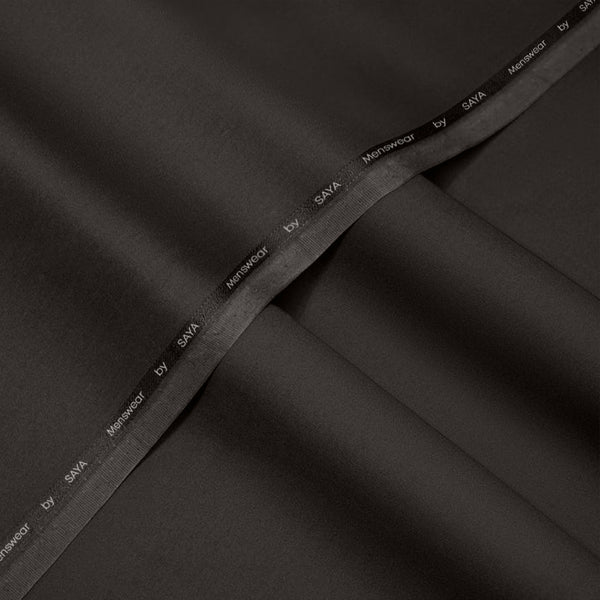 Unstitched Premium Blended Wear Suit