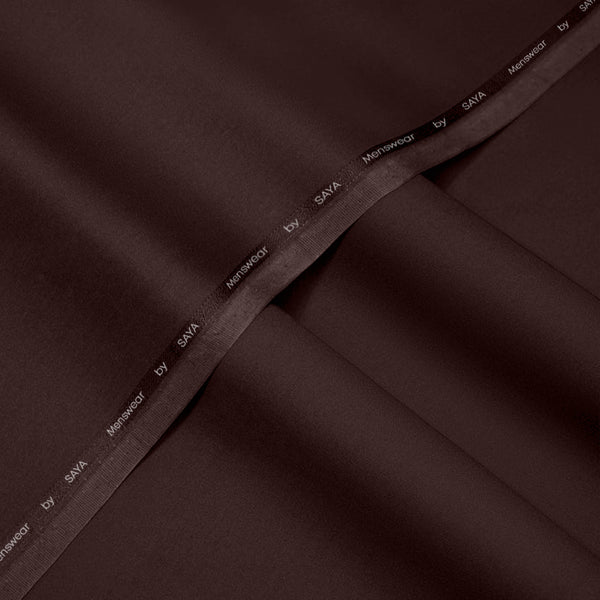 Unstitched Premium Blended Wear Suit