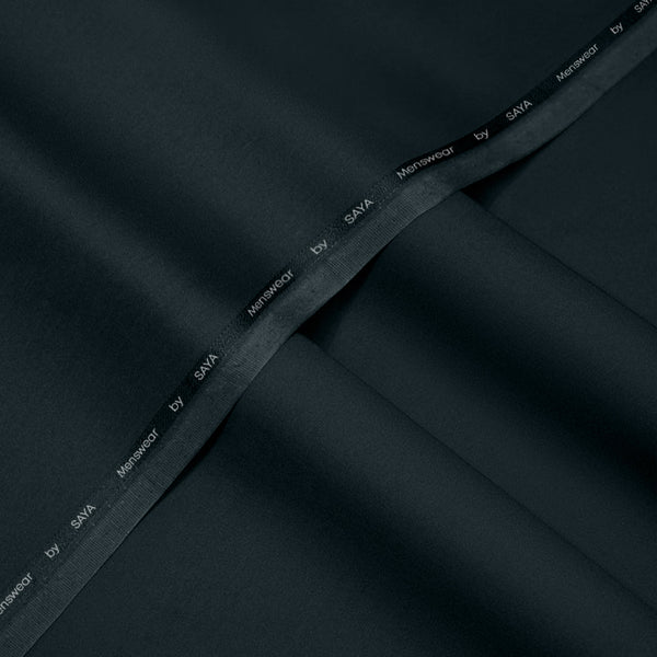 Unstitched Premium Blended Wear Suit