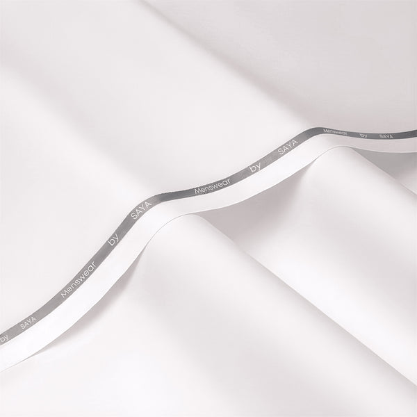 Unstitched Premium Blended Wear Suit