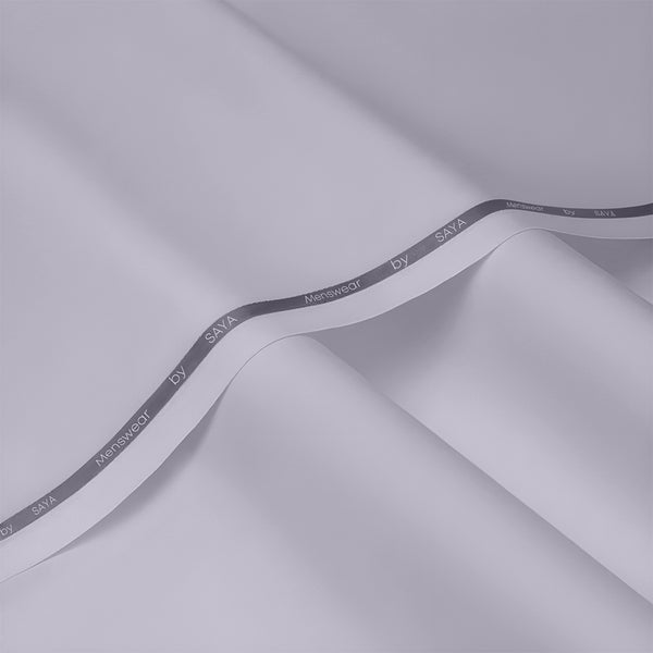 Unstitched Premium Blended Wear Suit