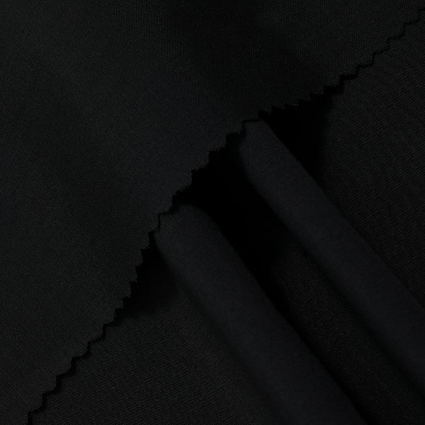 Unstitched Premium Blended Wear Suit