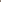 Unstitched Premium Blended Wear Suit