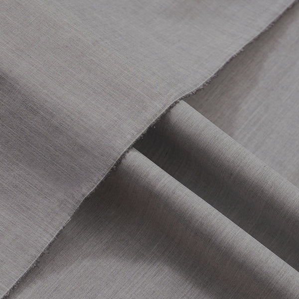 Unstitched Premium Blended Wear Suit