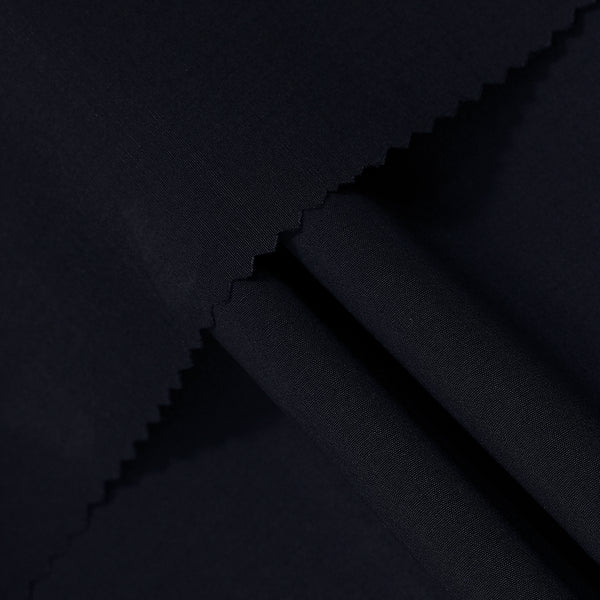 Unstitched Premium Blended Wear Suit