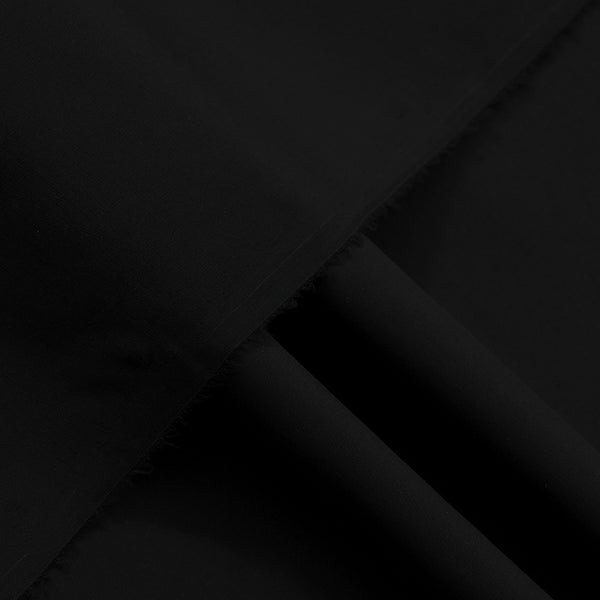 Unstitched Premium Blended Wear Suit