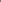 Unstitched Premium Blended Wear Suit