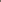 Unstitched Premium Blended Wear Suit