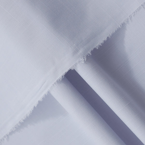 Unstitched Premium Blended Wear Suit