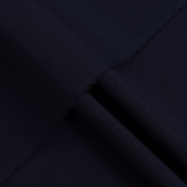 Unstitched Premium Blended Wear Suit