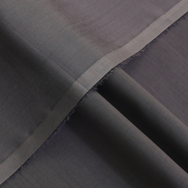 Unstitched Premium Blended Wear Suit