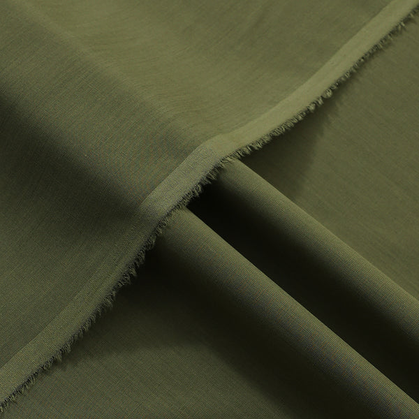 Unstitched Premium Blended Wear Suit