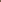 Unstitched Premium Blended Wear Suit