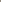 Unstitched Cotton Plain Trouser Fabric