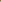 Unstitched Cross Hatch Dyed Trouser Fabric