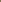 Unstitched Dyed Slub Cotton Trouser Fabric