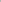 Stitched Cotton Jacquard Suit –(2PC Or Shirt)
