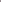 Stitched Cotton Jacquard Suit – Jacquard (3PC, 2PC Or Shirt)