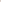 Stitched Cotton Jacquard 2 Piece (Shirt/trouser) For Kids