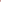 Stitched Karandi Suit – Solid ( 2PC Or Shirt )