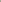 Solid Embroidered Polyester 2 Piece (Shirt/Trouser)