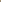 Luxury Pret Embroidered Stitched Masuri 2 Piece (Shirt/Trouser)