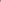 Cotton Jacquard Stitched 2 Piece (Shirt/Trouser)
