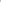 Embroidered Cotton Jacquard Stitched 2 Piece (Shirt/Trouser)