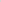 Embroidered Cotton Jacquard Stitched 2 Piece (Shirt/Trouser)
