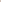 Stitched Chiffon Suit – Solid Embroidered ( 3PC , 2PC Or Shirt )