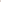 Luxury Pret Embroidered Stitched Organza 2 Piece (Shirt/Trouser)