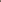 Unstitched Printed Self Stripe Lawn 3 Piece